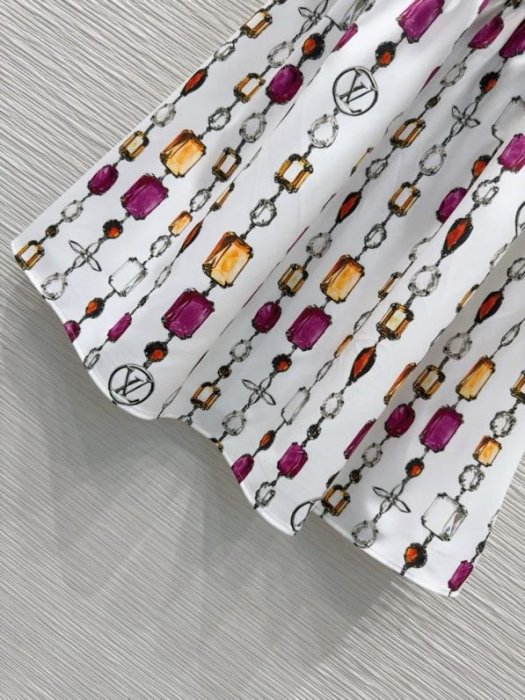 Плаття, Сукня фото 6