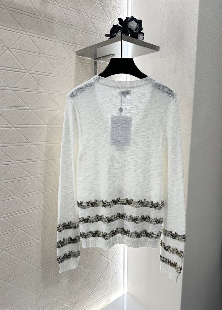 Кофта женская фото 2