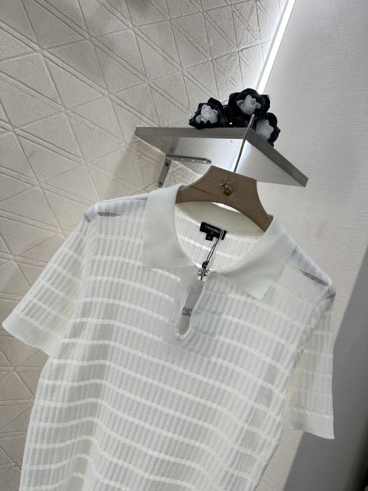 Футболка женская фото 8