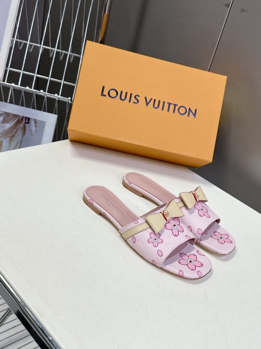 Шлепанцы фото 2