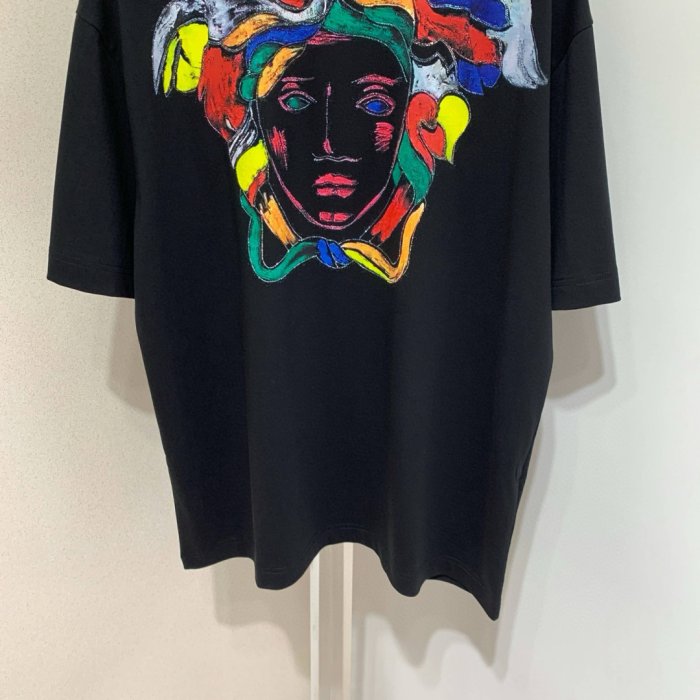 Футболка мужская фото 3