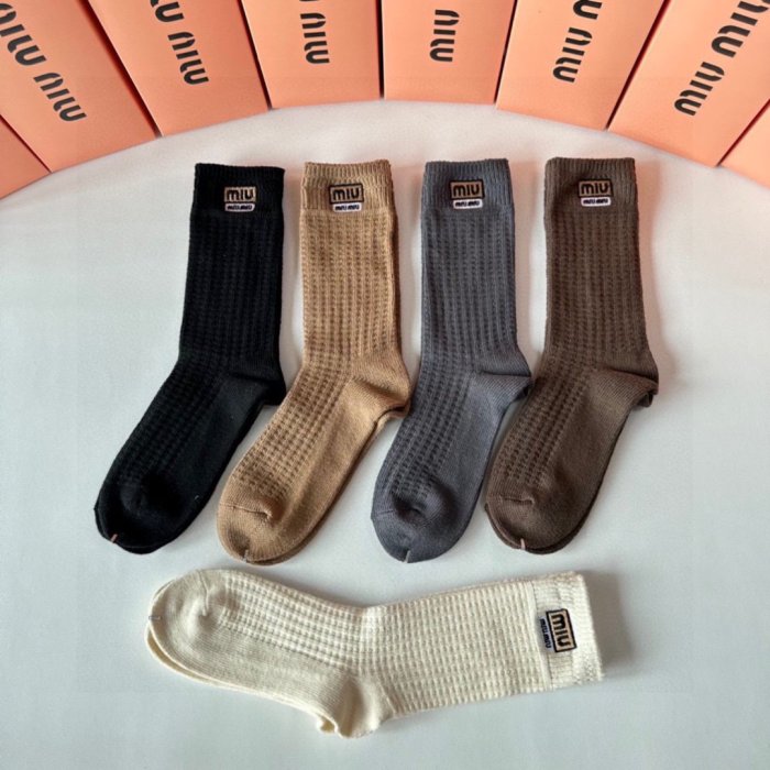 Set socks 5 steam фото 8