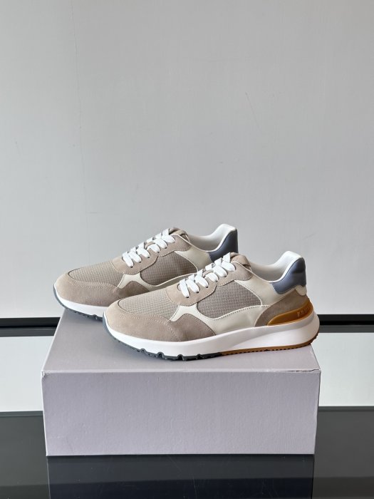 Кроссовки мужские фото 3