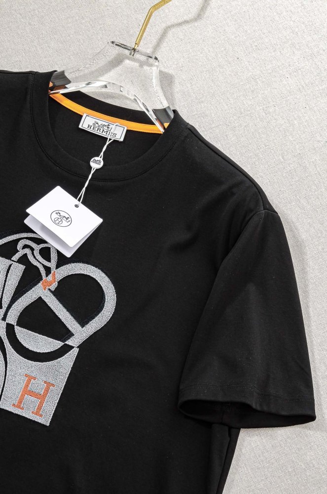 Футболка мужская фото 2