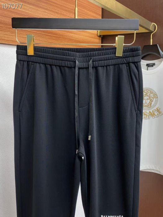 Pants men's фото 3
