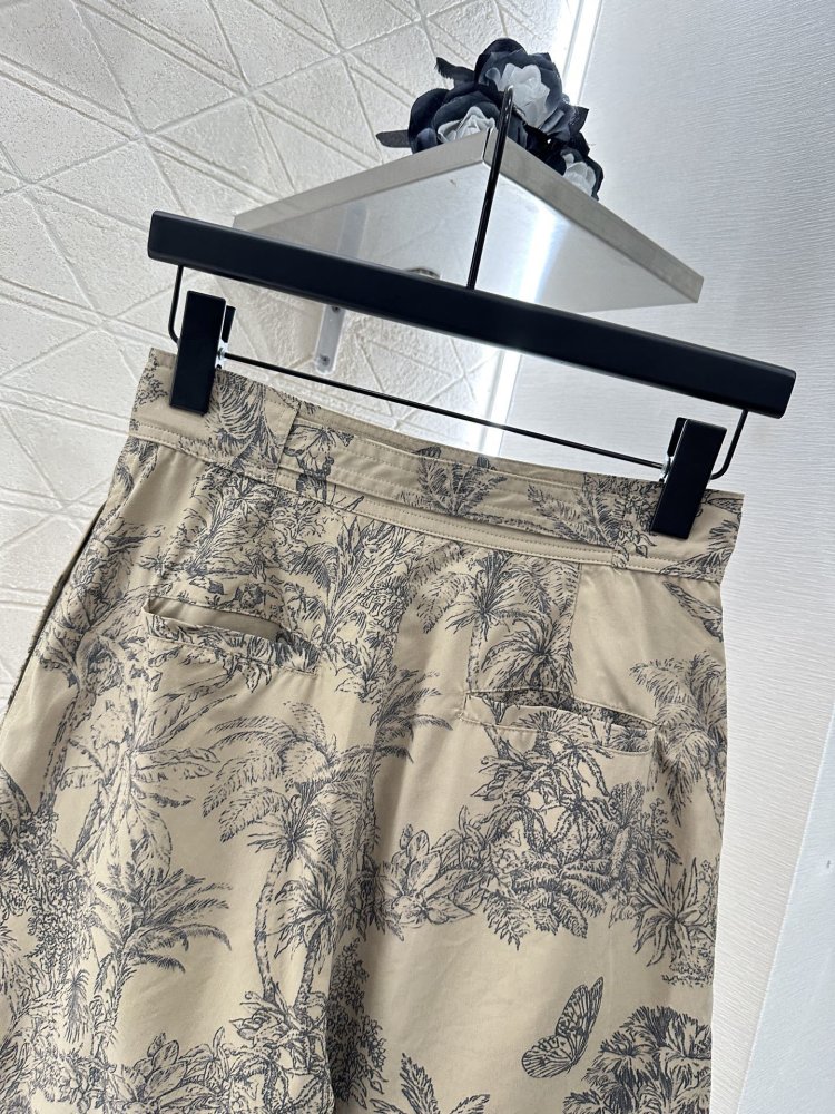 Shorts women's фото 7