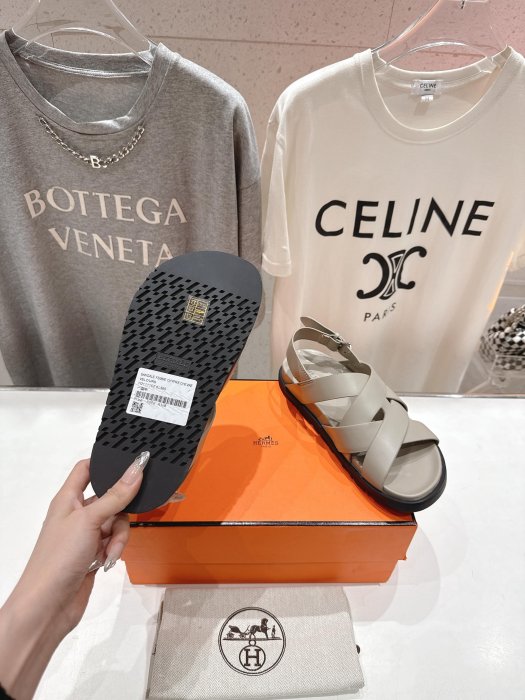 Sandals women's фото 9