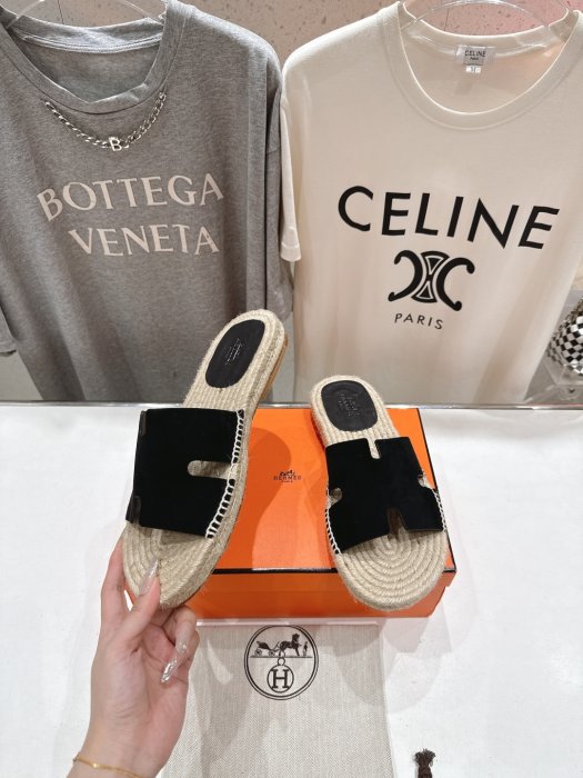 Шлепанцы мужские фото 3