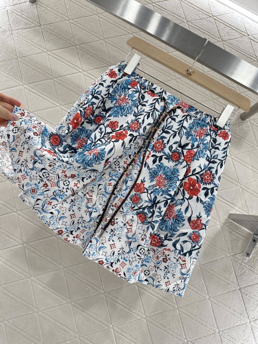 Шорти жіночі фото 6