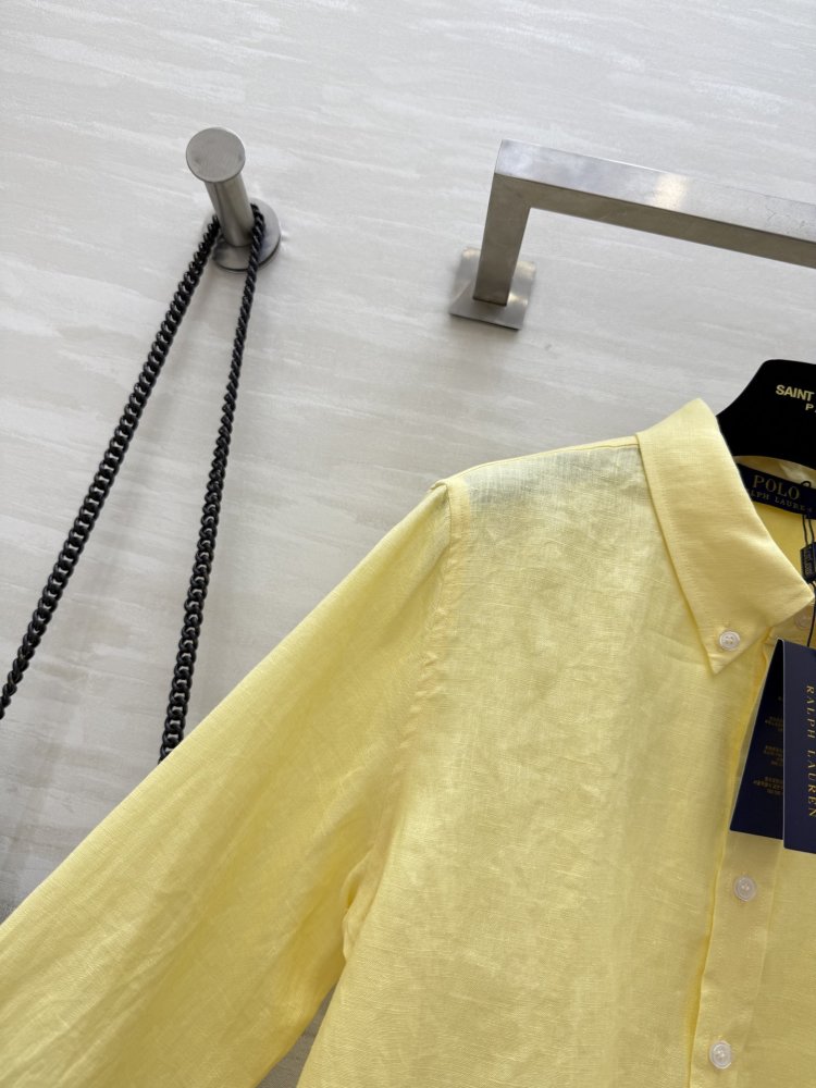 Сорочка жіноча фото 2