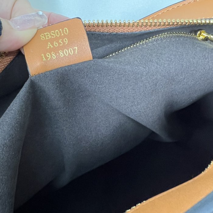 Сумка женская O'lock Zip 35 см фото 7