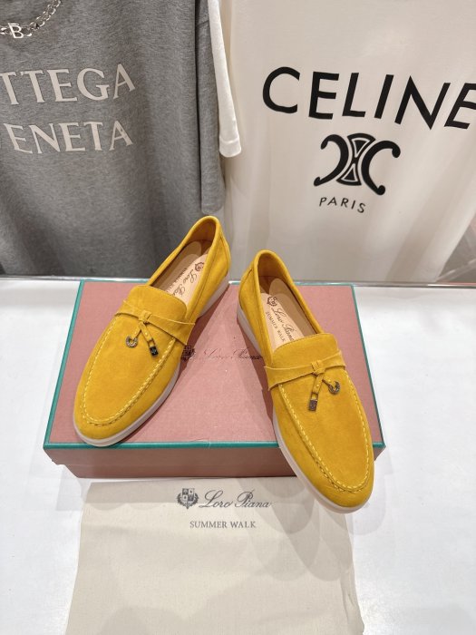 Лоферы женские фото 2