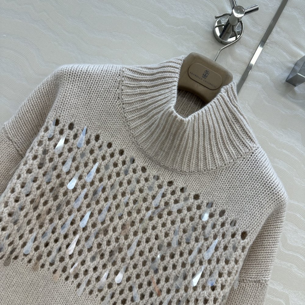 Кофта женская фото 3