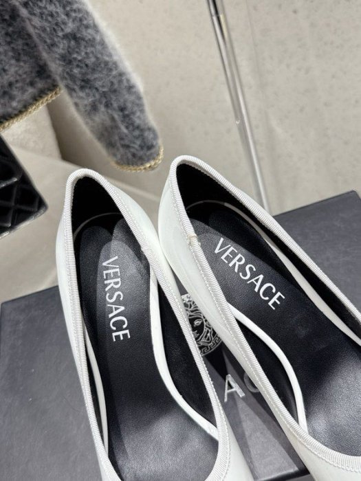 Туфли женские фото 9