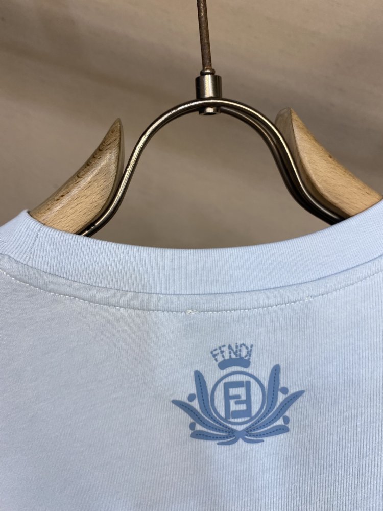 Футболка мужская фото 8