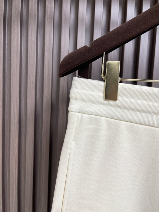 Шорты мужские фото 9