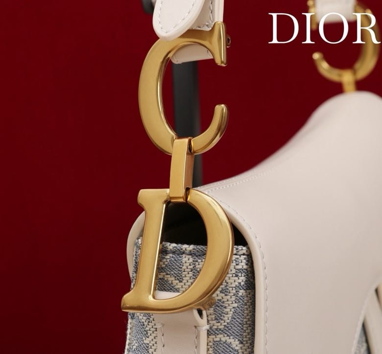 Сумка кожаная Soft Saddle 24 см фото 9