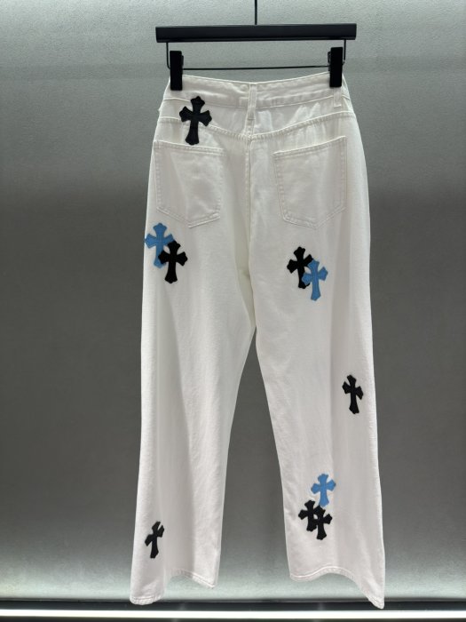 Джинси жіночі фото 5