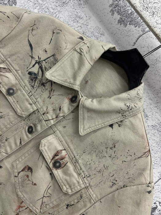 Рубашка женская фото 2