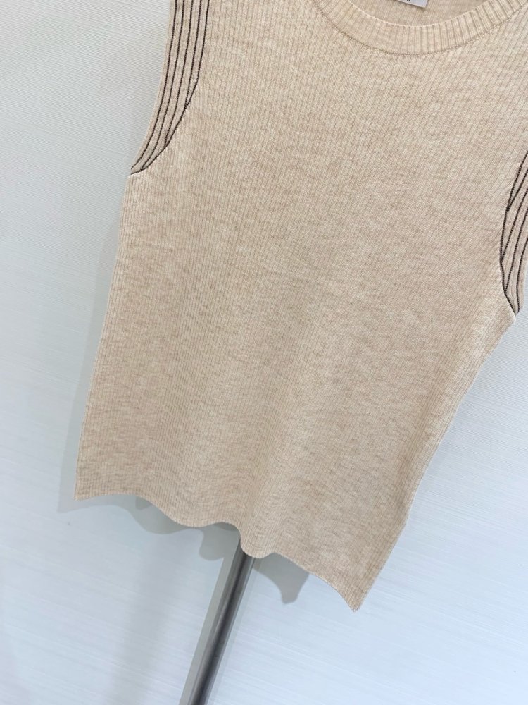 Одежда фото 6