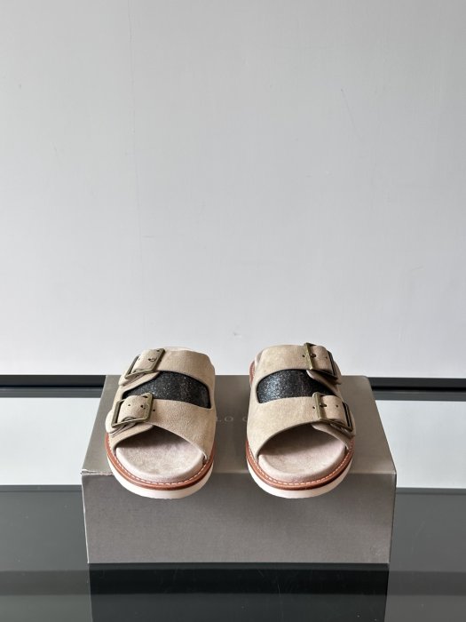 Step-ins men's фото 2