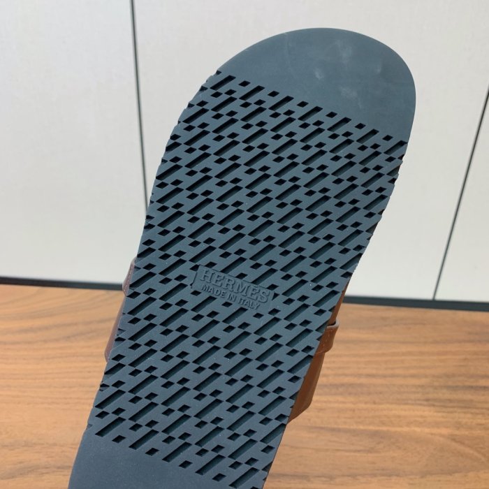 Step-ins women's Giulia фото 9