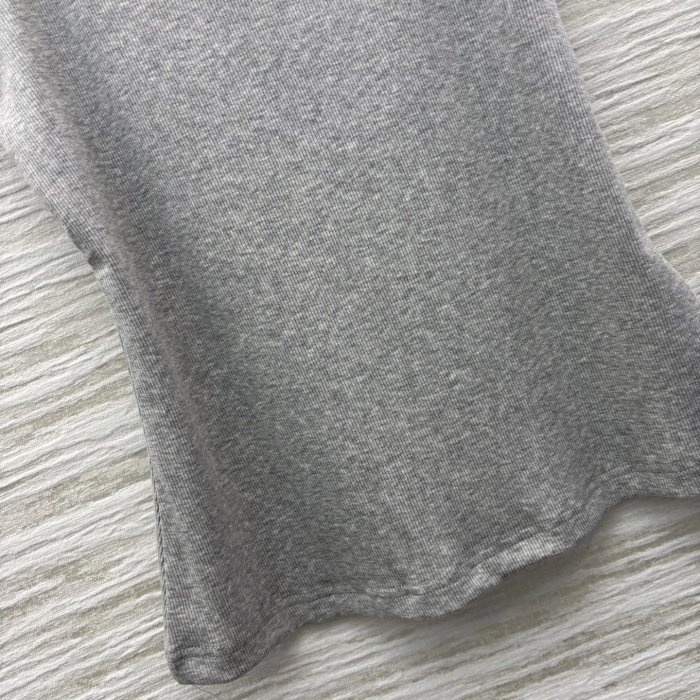 Shirt women's фото 6