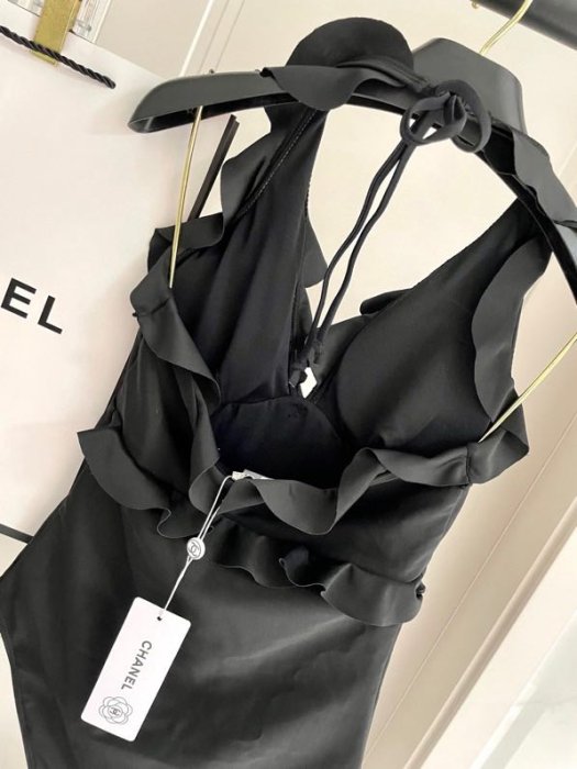 Swimsuit фото 6