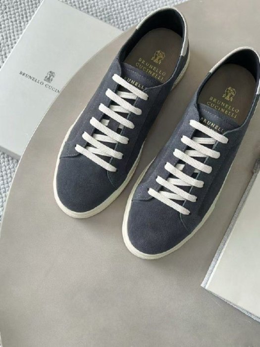 Shoes men's фото 4