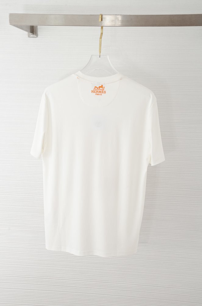 Футболка мужская фото 2