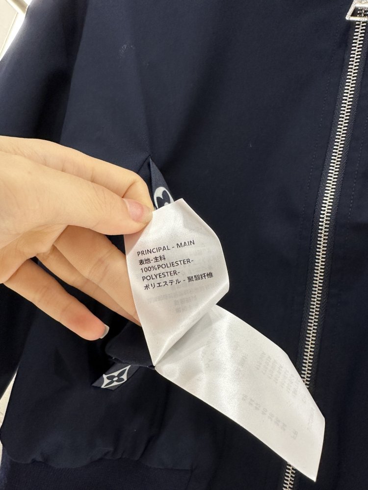 Кофта женская фото 5