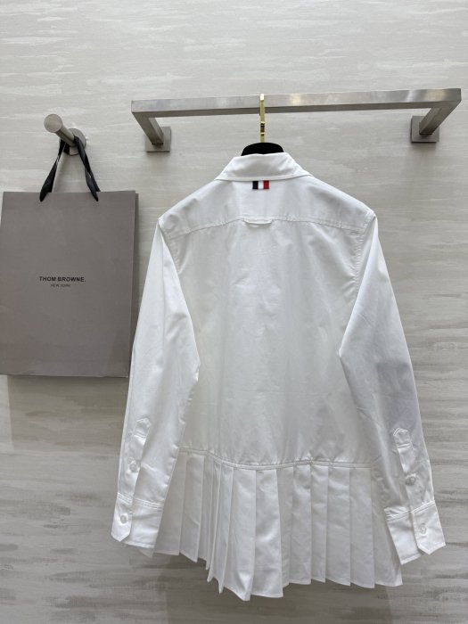 Плаття, Сукня фото 8