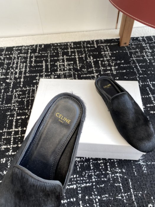 Мюли женские фото 8