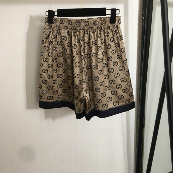 Costume female фото 5