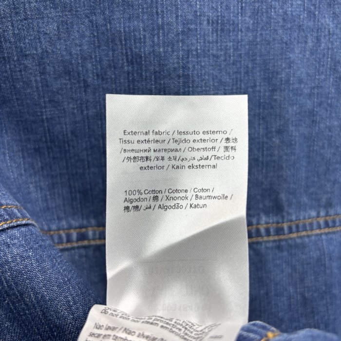 Costume female фото 9