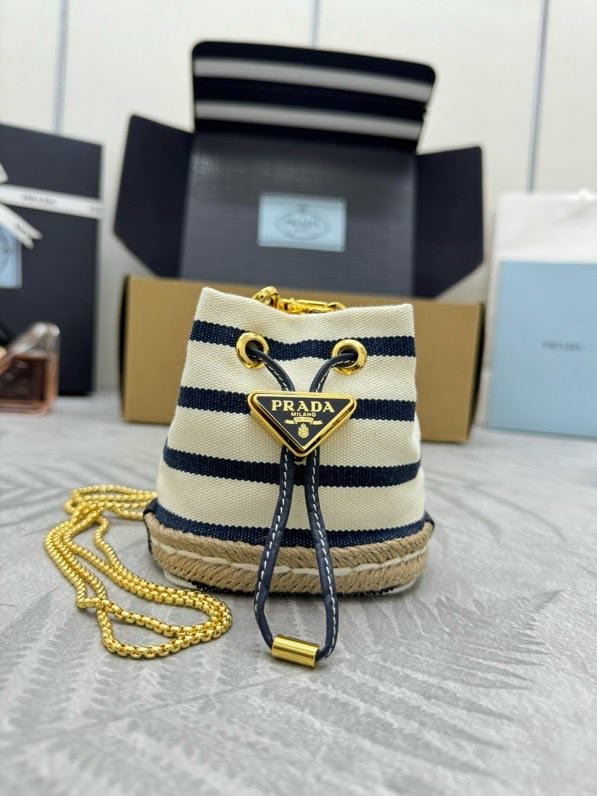 Сумка ведро 1NR016