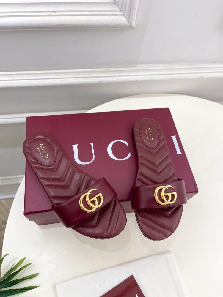 Step-ins women's фото 2