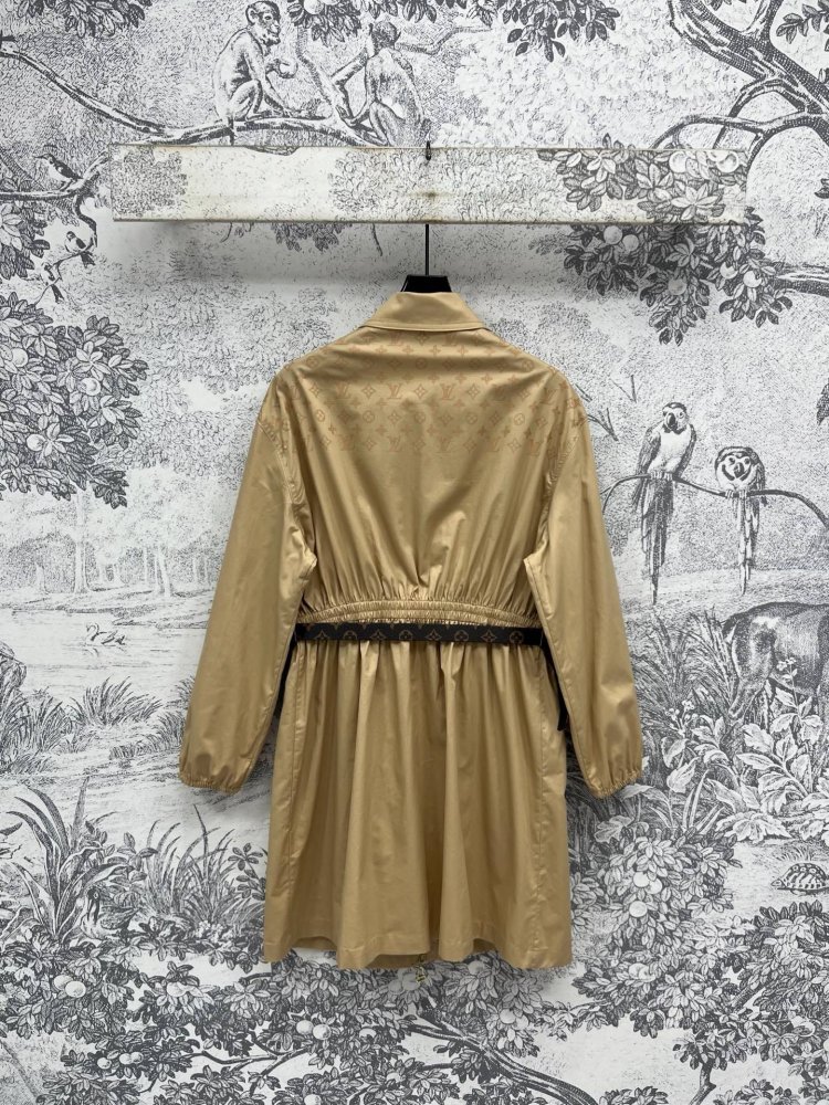 Платье фото 7