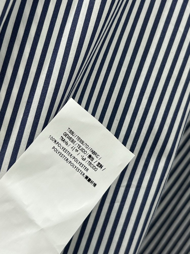 Плаття, Сукня фото 9