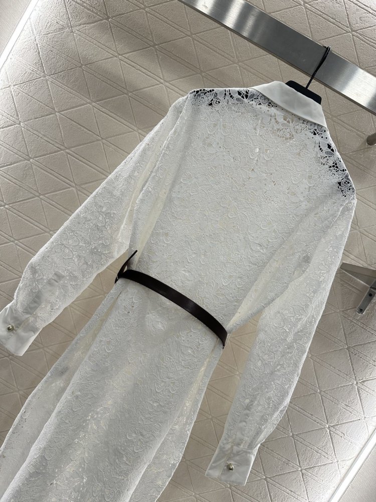 Одежда фото 4