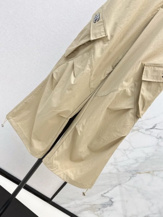 Брюки женские фото 3