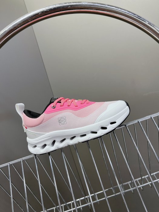 Sneakers women's