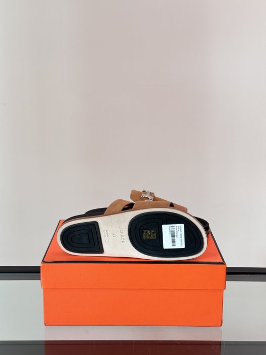 Step-ins men's фото 9