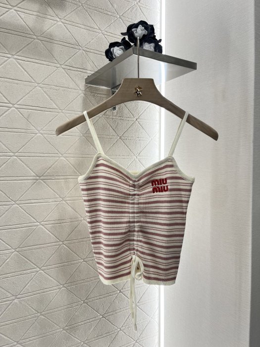 Майка женская