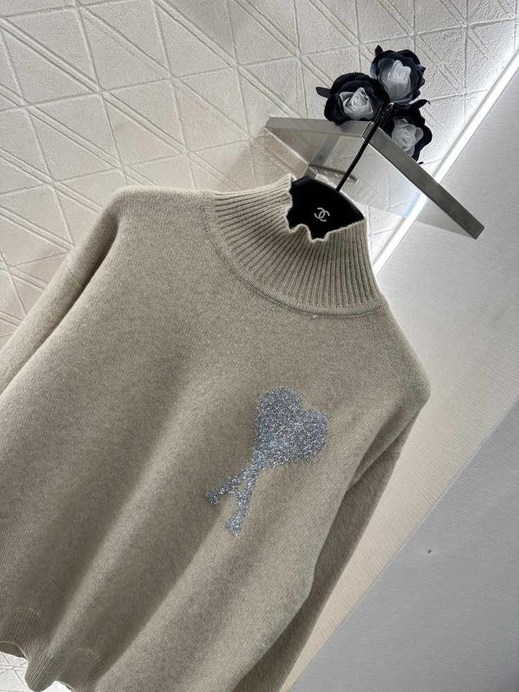 Кофта женская фото 3