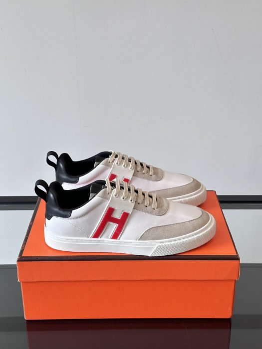 Кроссовки мужские