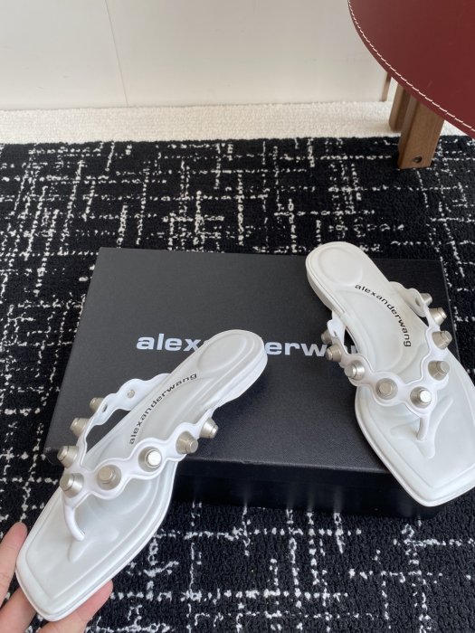 Step-ins women's фото 7