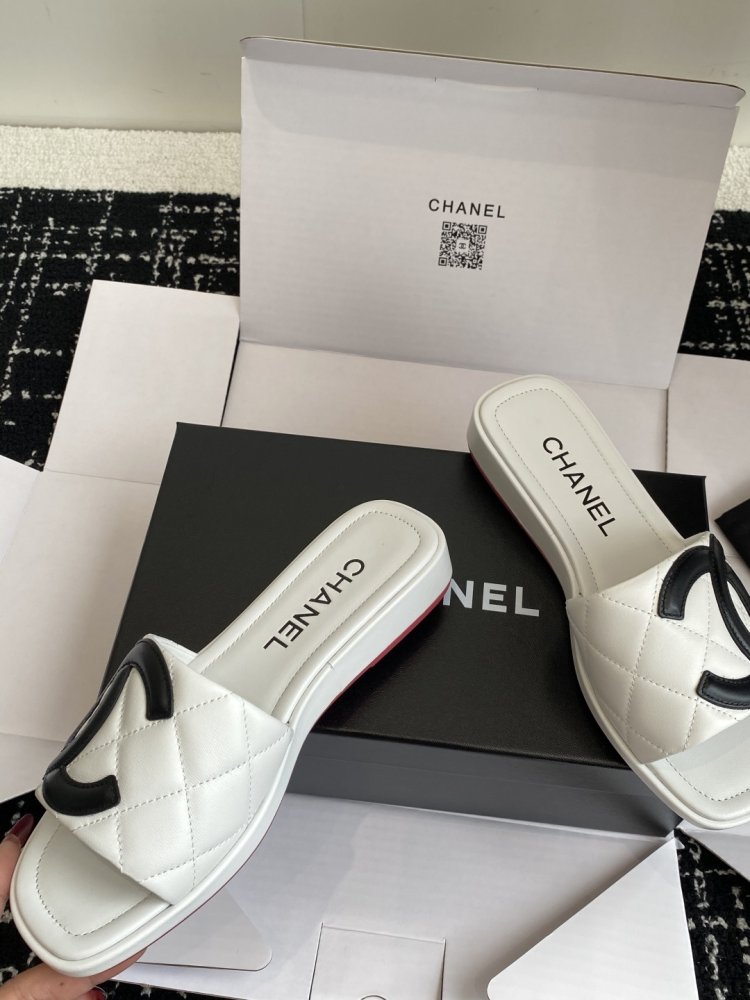 Step-ins women's фото 7