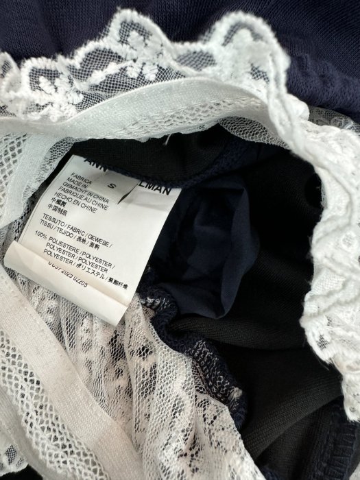 Штани жіночі фото 5