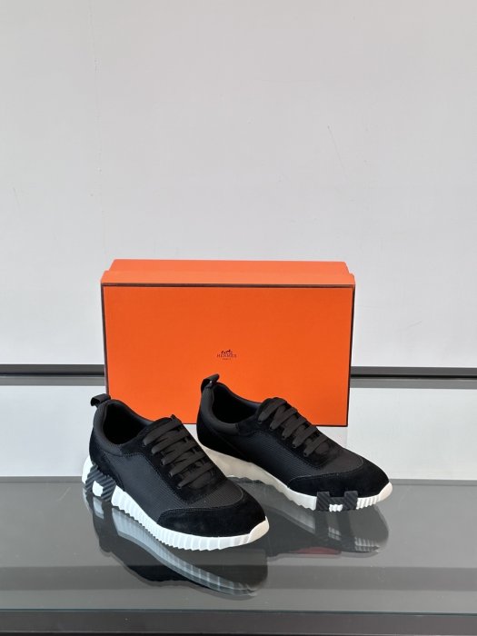 Кроссовки мужские фото 5